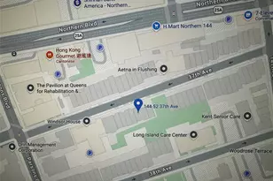 144-52 37th Ave, Flushing, NY 11354 - Photo 2