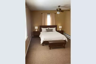 67 Bethlehem Road, New Windsor, NY 12553 - Photo 18