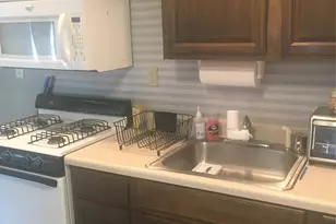 67 Bethlehem Rd, New Windsor, NY 12553 - Photo 4