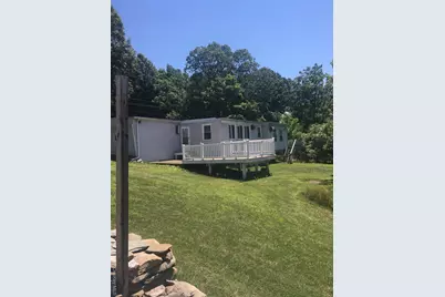 67 Bethlehem Road, New Windsor, NY 12553 - Photo 18