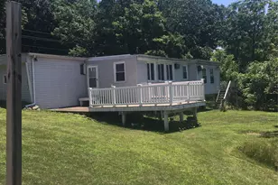 67 Bethlehem Rd, New Windsor, NY 12553 - Photo 18