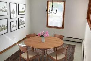 67 Bethlehem Rd, New Windsor, NY 12553 - Photo 10