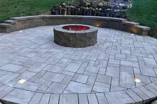 11 Dennard Rd, Hauppauge, NY 11788 - Photo 32