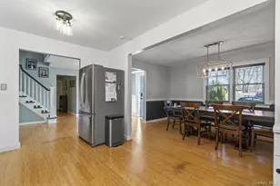 11 Dennard Rd, Hauppauge, NY 11788 - Photo 6