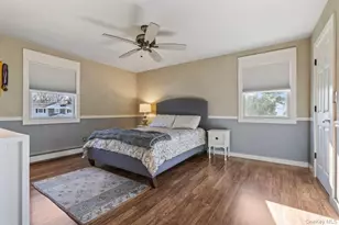 11 Dennard Rd, Hauppauge, NY 11788 - Photo 20