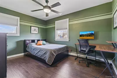 11 Dennard Road, Hauppauge, NY 11788 - Photo 22