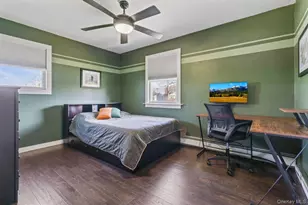 11 Dennard Rd, Hauppauge, NY 11788 - Photo 22