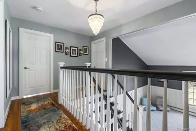 11 Dennard Road, Hauppauge, NY 11788 - Photo 18