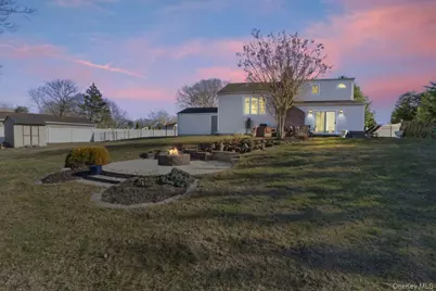 11 Dennard Road, Hauppauge, NY 11788 - Photo 34