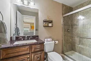 11 Dennard Rd, Hauppauge, NY 11788 - Photo 26