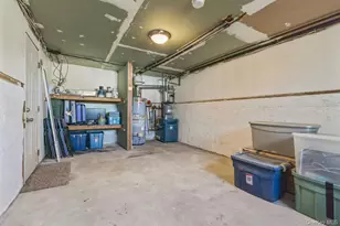 11 Dennard Rd, Hauppauge, NY 11788 - Photo 28