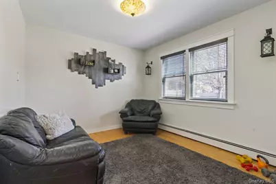 11 Dennard Road, Hauppauge, NY 11788 - Photo 24