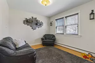 11 Dennard Rd, Hauppauge, NY 11788 - Photo 24