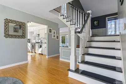 11 Dennard Road, Hauppauge, NY 11788 - Photo 10