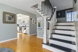 11 Dennard Rd, Hauppauge, NY 11788 - Photo 10