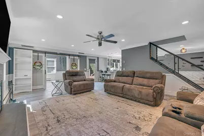 183 Old Country Road, Speonk, NY 11972 - Photo 22