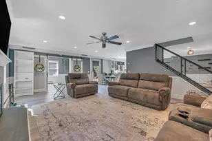 183 Old Country Rd, Speonk, NY 11972 - Photo 22