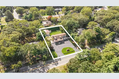 183 Old Country Road, Speonk, NY 11972 - Photo 40