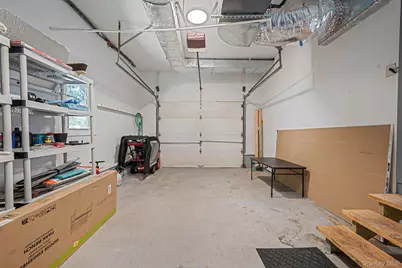 183 Old Country Road, Speonk, NY 11972 - Photo 38