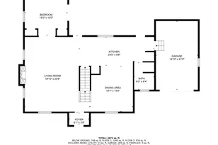 183 Old Country Rd, Speonk, NY 11972 - Photo 46