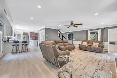 183 Old Country Road, Speonk, NY 11972 - Photo 26