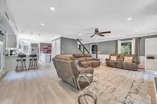 183 Old Country Rd, Speonk, NY 11972 - Photo 26