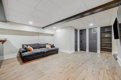 183 Old Country Road, Speonk, NY 11972 - Photo 36