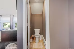 183 Old Country Rd, Speonk, NY 11972 - Photo 18