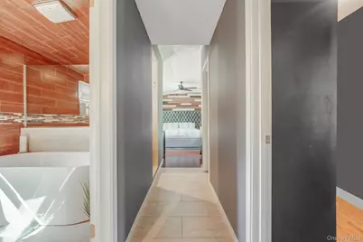 183 Old Country Road, Speonk, NY 11972 - Photo 20