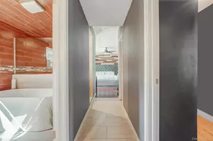 183 Old Country Rd, Speonk, NY 11972 - Photo 20