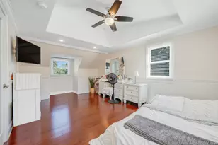 183 Old Country Rd, Speonk, NY 11972 - Photo 10