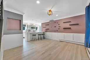 183 Old Country Rd, Speonk, NY 11972 - Photo 30