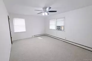 14 Upland Dr, East Northport, NY 11731 - Photo 6