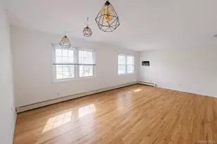 14 Upland Dr, East Northport, NY 11731 - Photo 2