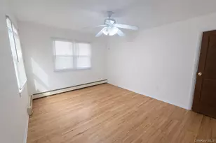 14 Upland Dr, East Northport, NY 11731 - Photo 4