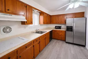 14 Upland Dr, East Northport, NY 11731 - Photo 6