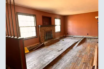 179 Roosevelt Road, Hyde Park, NY 12538 - Photo 4