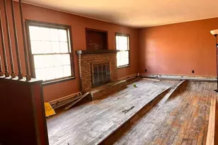 179 Roosevelt Rd, Hyde Park, NY 12538 - Photo 4