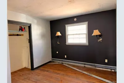 179 Roosevelt Road, Hyde Park, NY 12538 - Photo 8