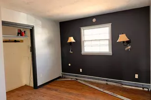 179 Roosevelt Rd, Hyde Park, NY 12538 - Photo 8