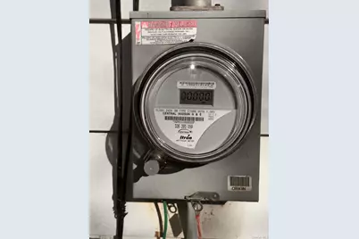 179 Roosevelt Road, Hyde Park, NY 12538 - Photo 12