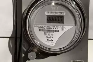 179 Roosevelt Rd, Hyde Park, NY 12538 - Photo 12