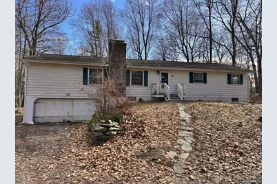 179 Roosevelt Road, Hyde Park, NY 12538 - Photo 1