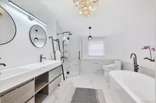 75 Oakland Ave, Tuckahoe, NY 10707 - Photo 20