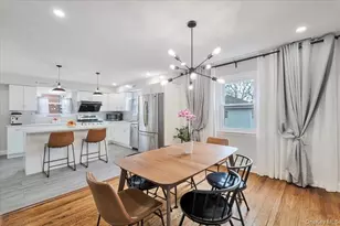 75 Oakland Ave, Tuckahoe, NY 10707 - Photo 8