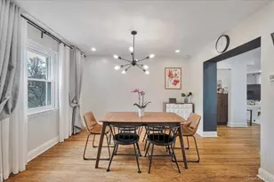 75 Oakland Ave, Tuckahoe, NY 10707 - Photo 6