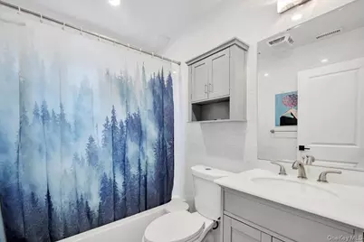 75 Oakland Avenue, Tuckahoe, NY 10707 - Photo 14