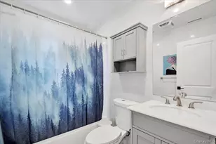 75 Oakland Ave, Tuckahoe, NY 10707 - Photo 14