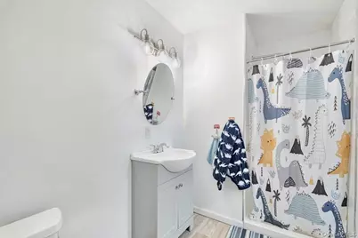 75 Oakland Avenue, Tuckahoe, NY 10707 - Photo 22