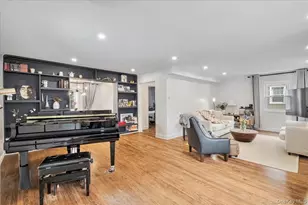 75 Oakland Ave, Tuckahoe, NY 10707 - Photo 4